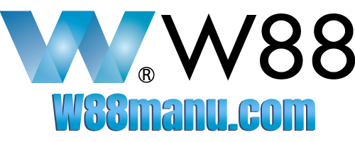 W88 letourdeplaisir ⭐️ Trang Chủ W88 Mobile & PC Chính Thức 2026 – Link W88